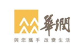 星空综合app合作客户
