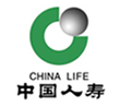 星空综合app合作客户